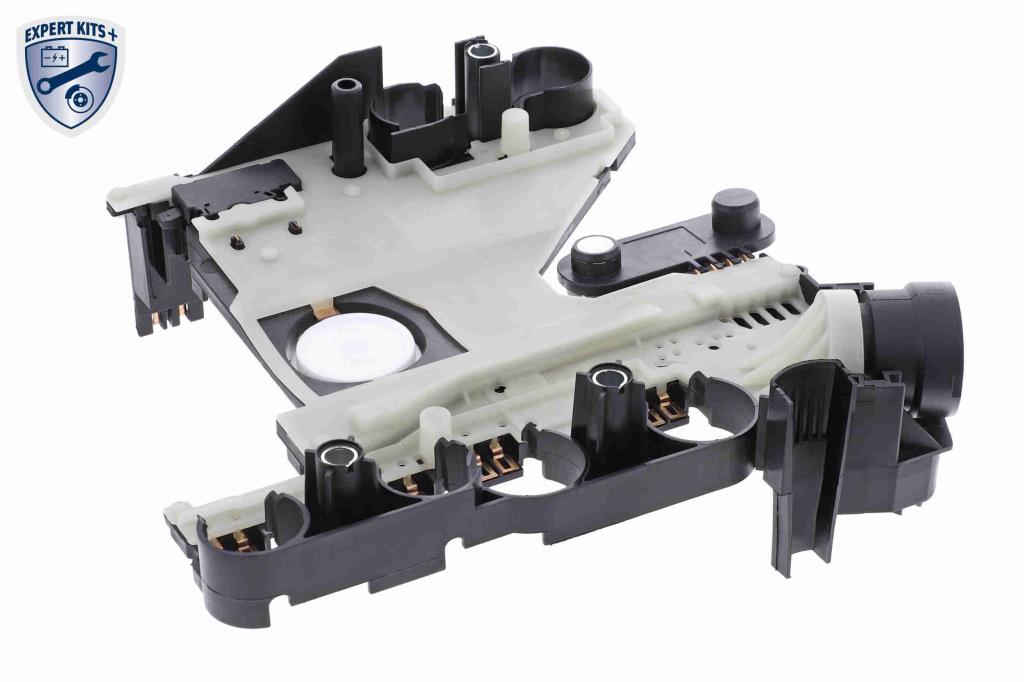 Butée hydraulique F