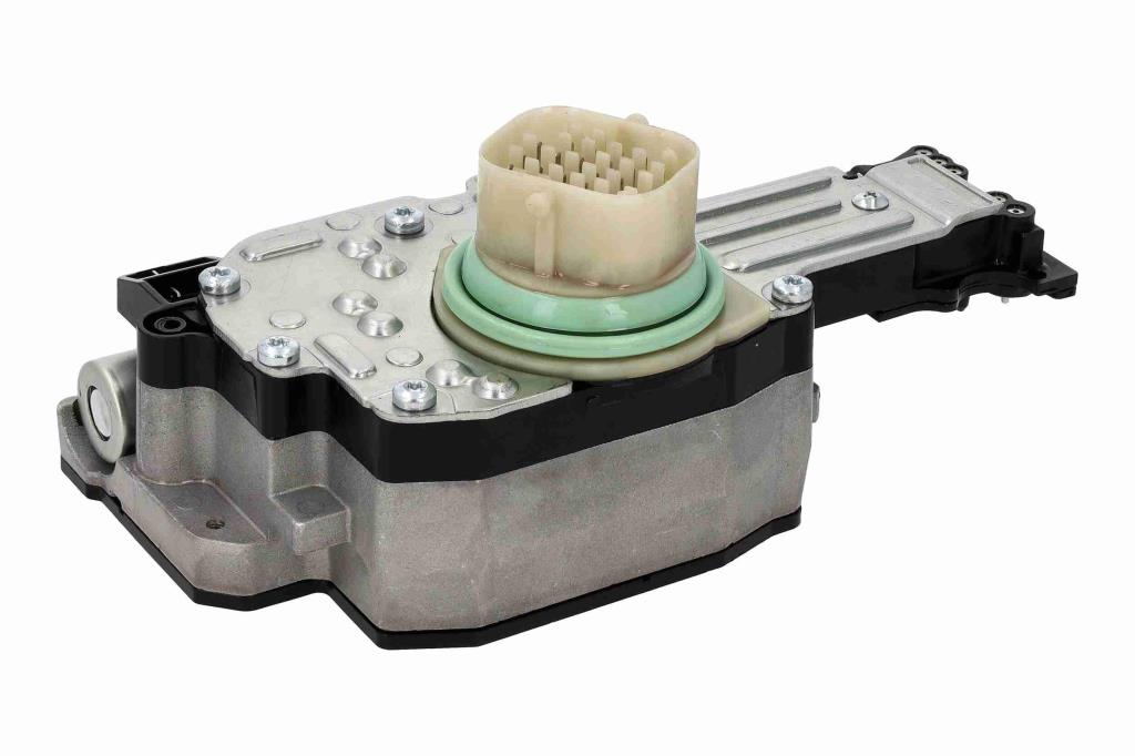 Appareil de commande, boîte automatique VEMO ref. V33-86-0004