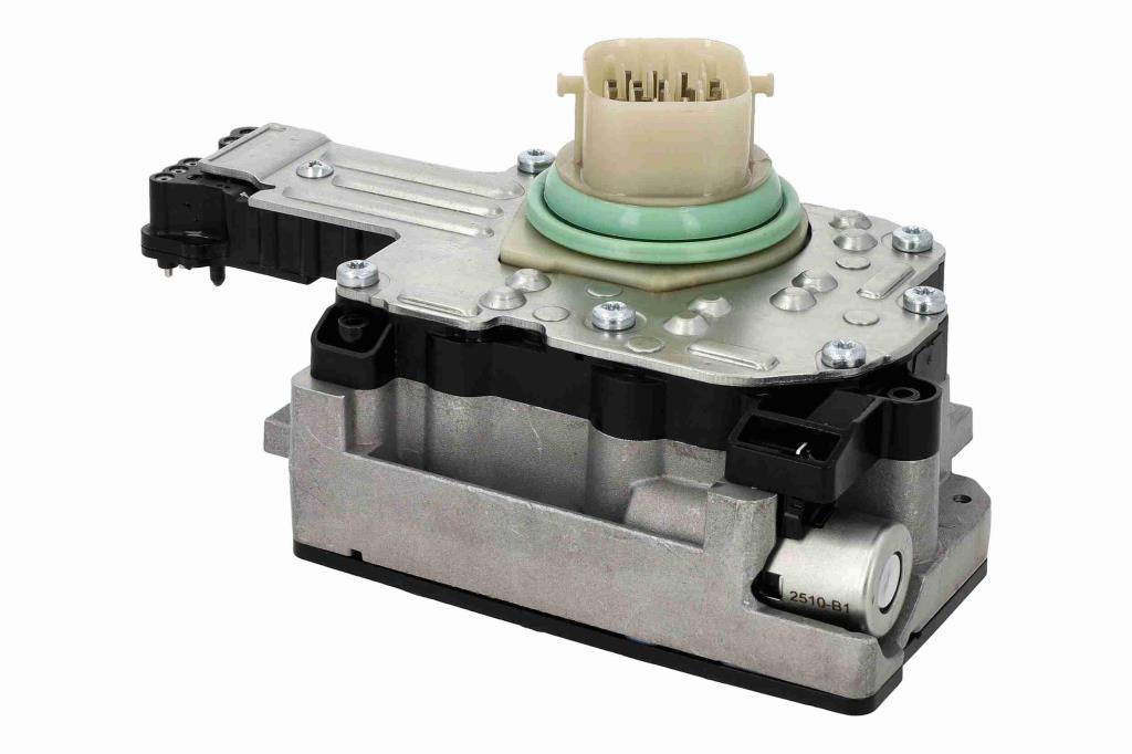 Appareil de commande, boîte automatique VEMO ref. V33-86-0004