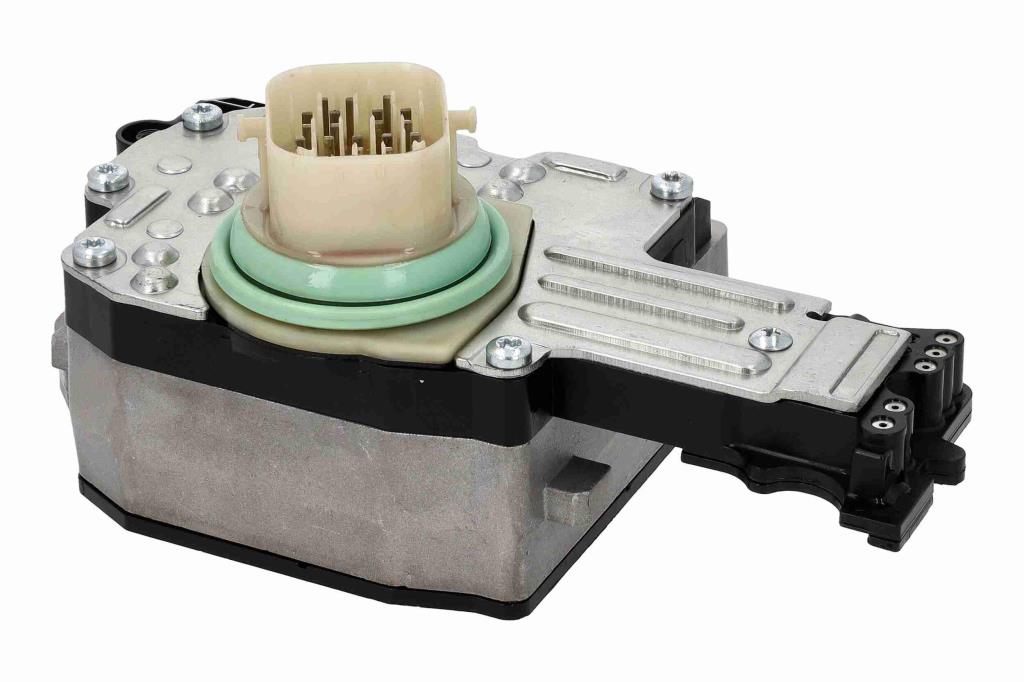 Appareil de commande, boîte automatique VEMO ref. V33-86-0004