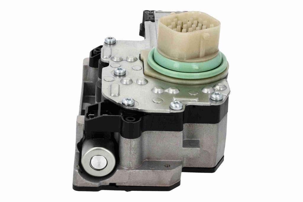 Appareil de commande, boîte automatique VEMO ref. V33-86-0004