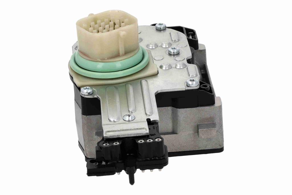 Appareil de commande, boîte automatique VEMO ref. V33-86-0004