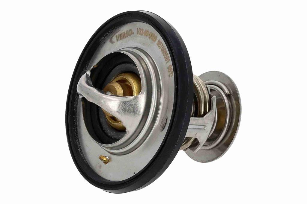 Boîtier du thermostat VEMO ref. V33-99-0009