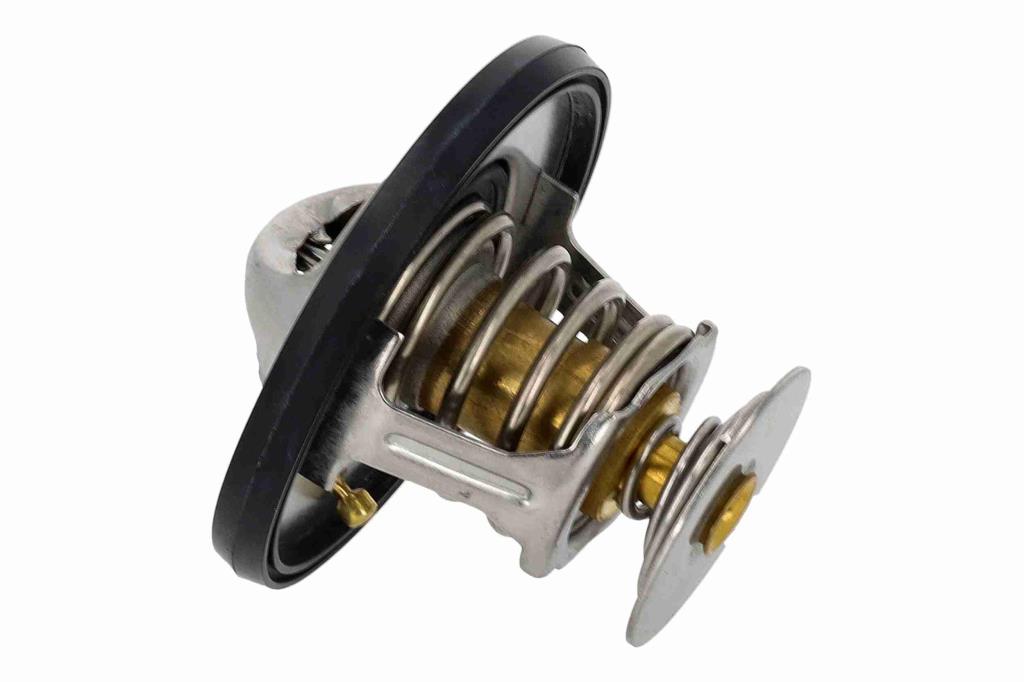 Boîtier du thermostat VEMO ref. V33-99-0009