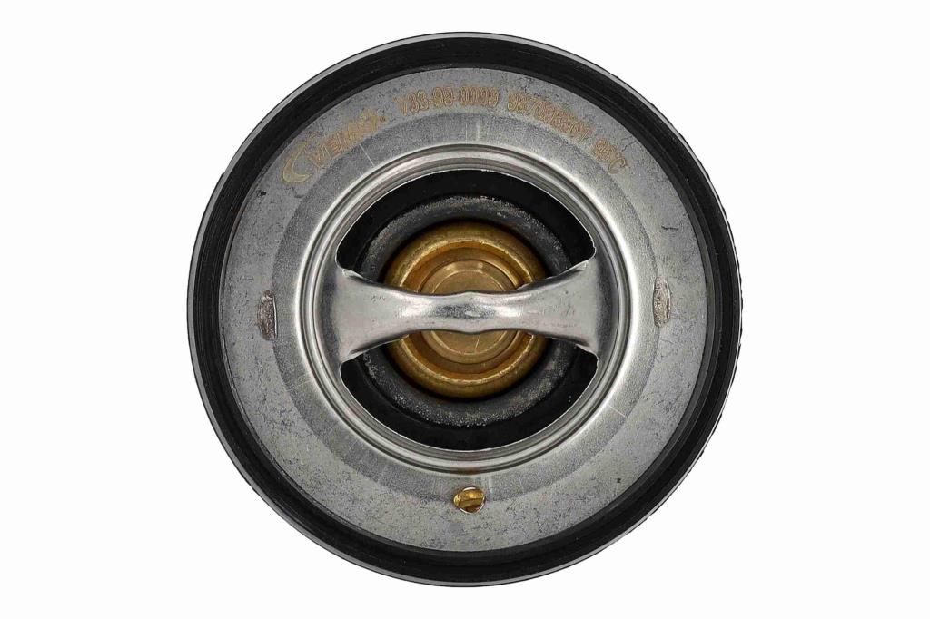 Boîtier du thermostat VEMO ref. V33-99-0009