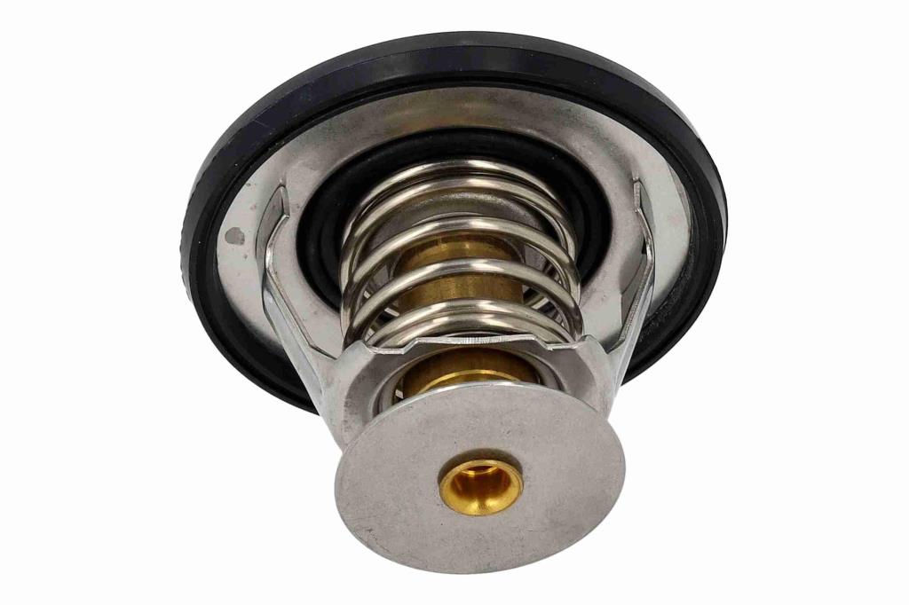 Boîtier du thermostat VEMO ref. V33-99-0009