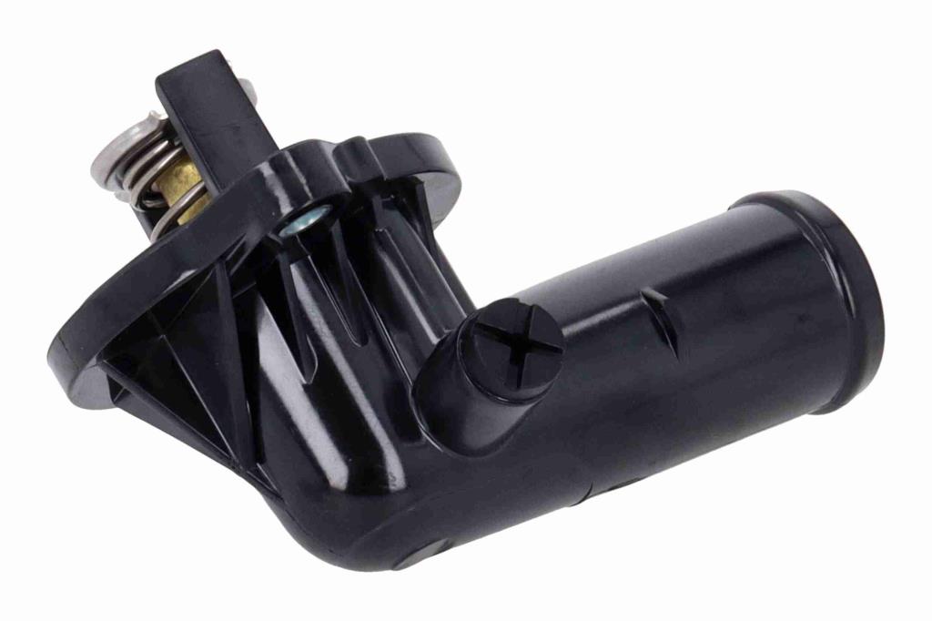 Boîtier du thermostat VEMO ref. V33-99-0015