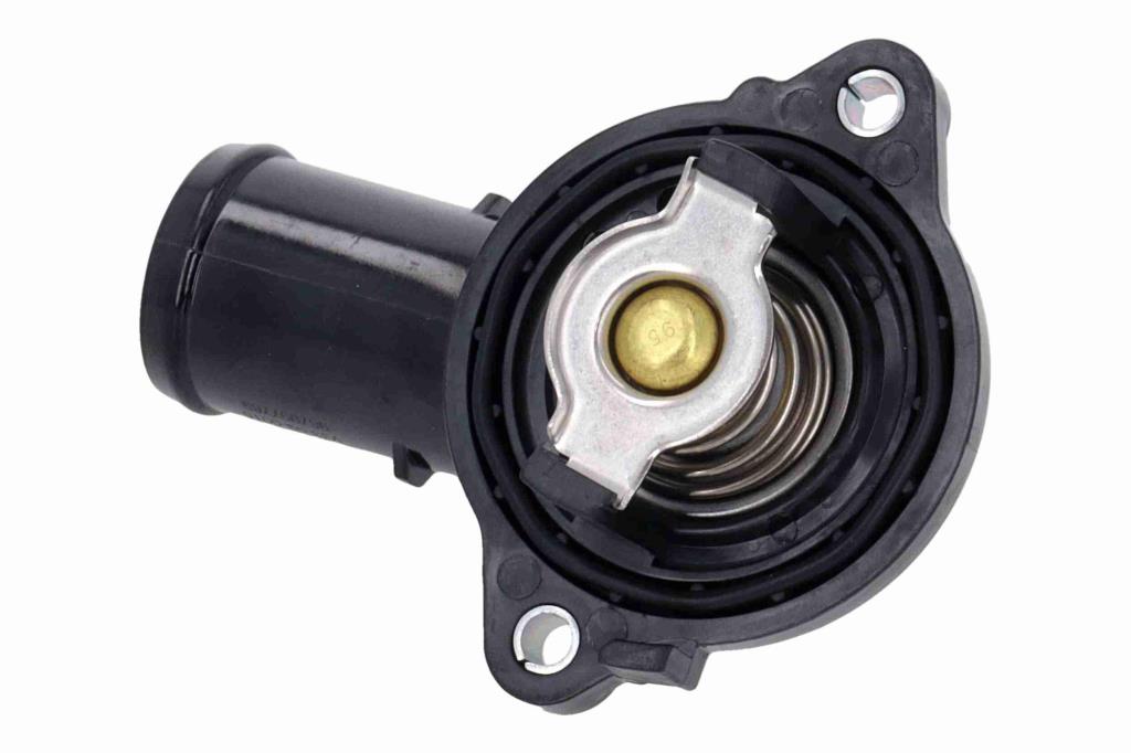 Boîtier du thermostat VEMO ref. V33-99-0015