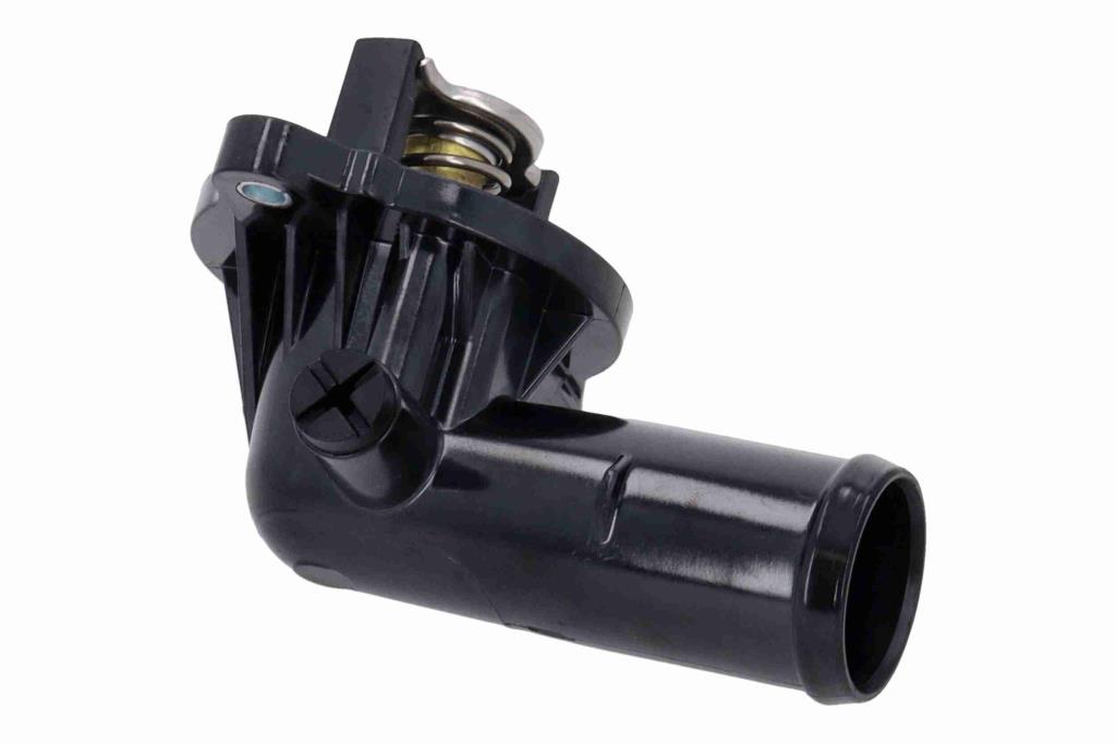 Boîtier du thermostat VEMO ref. V33-99-0015