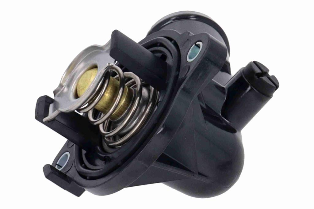 Boîtier du thermostat VEMO ref. V33-99-0015