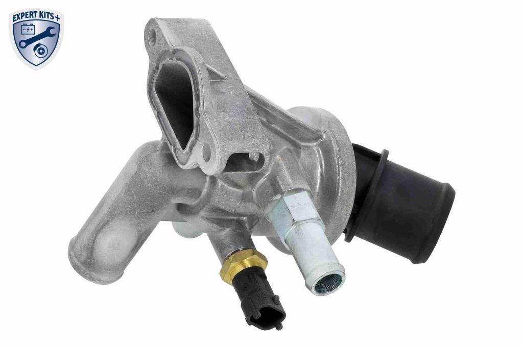 Boîtier du thermostat VEMO V33-99-0017