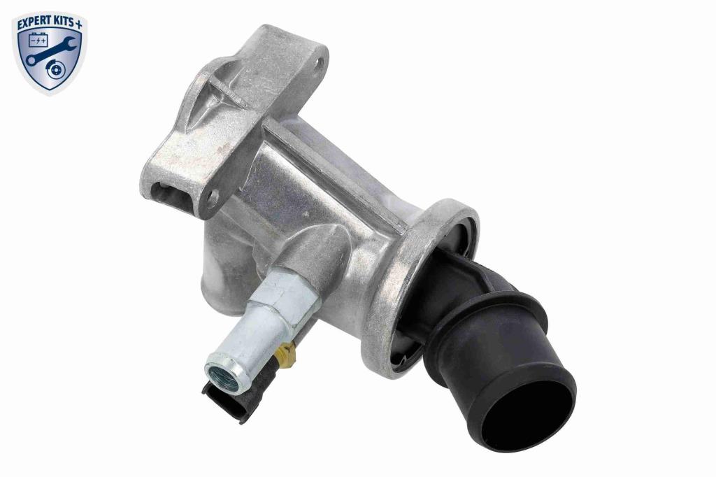 Boîtier du thermostat VEMO V33-99-0017