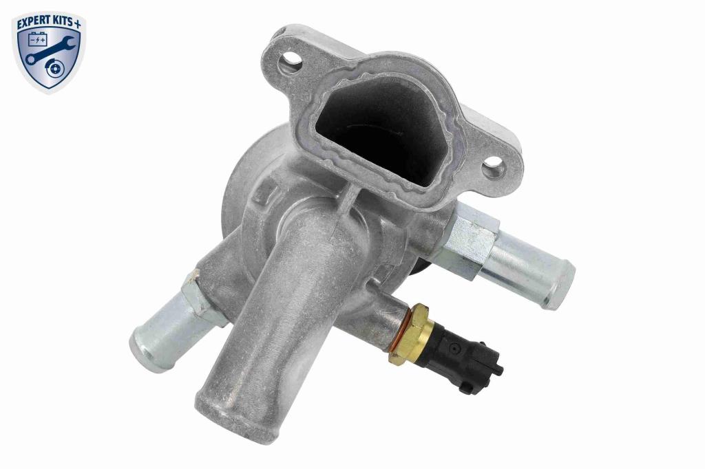 Boîtier du thermostat VEMO V33-99-0017
