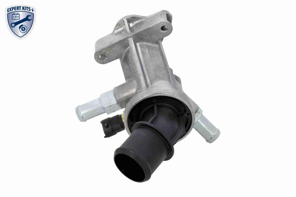 Boîtier du thermostat VEMO V33-99-0017