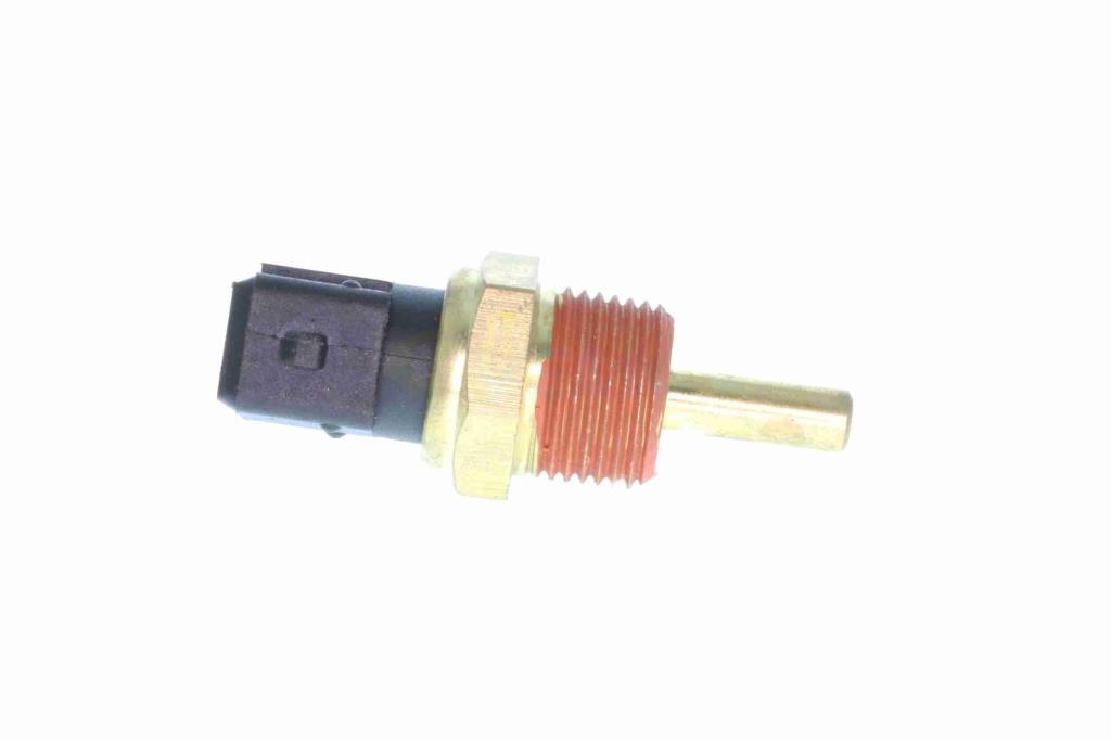 Sonde de température, liquide de refroidissement VEMO ref. V37-72-0001