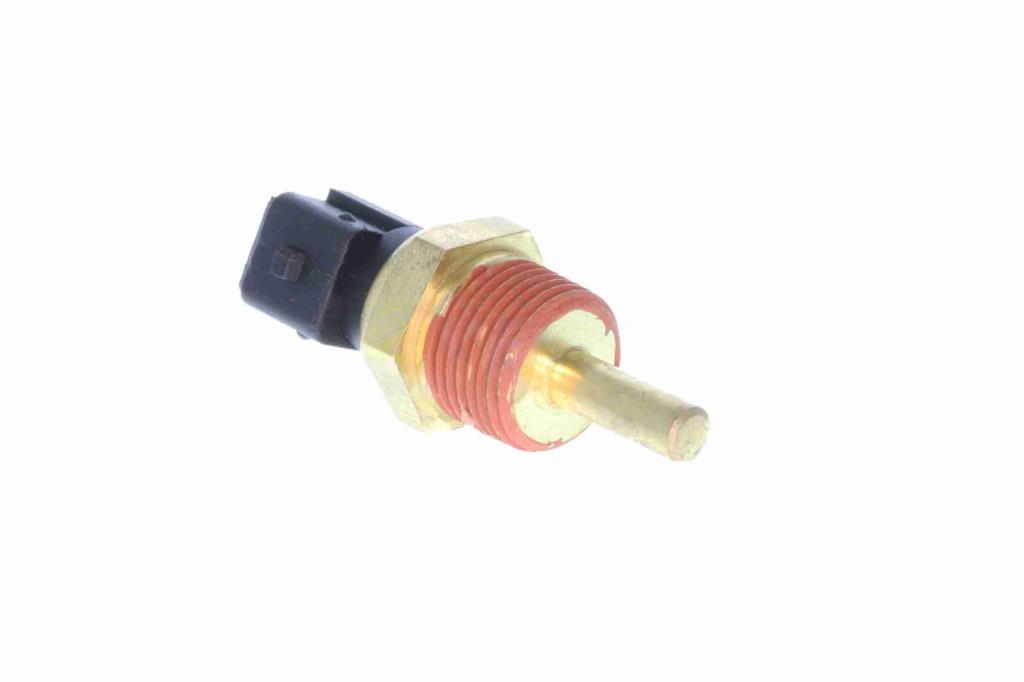 Sonde de température, liquide de refroidissement VEMO ref. V37-72-0001