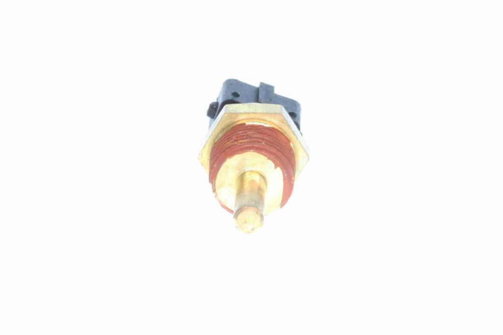 Sonde de température, liquide de refroidissement VEMO ref. V37-72-0001
