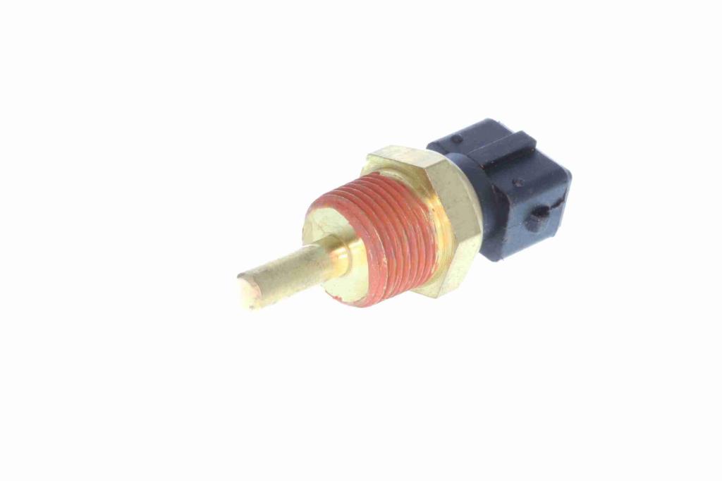 Sonde de température, liquide de refroidissement VEMO ref. V37-72-0001