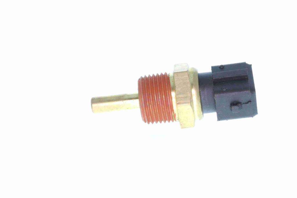 Sonde de température, liquide de refroidissement VEMO ref. V37-72-0001