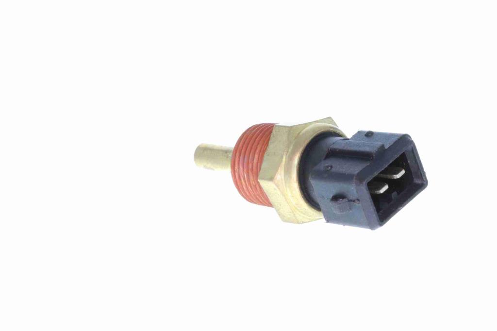 Sonde de température, liquide de refroidissement VEMO ref. V37-72-0001