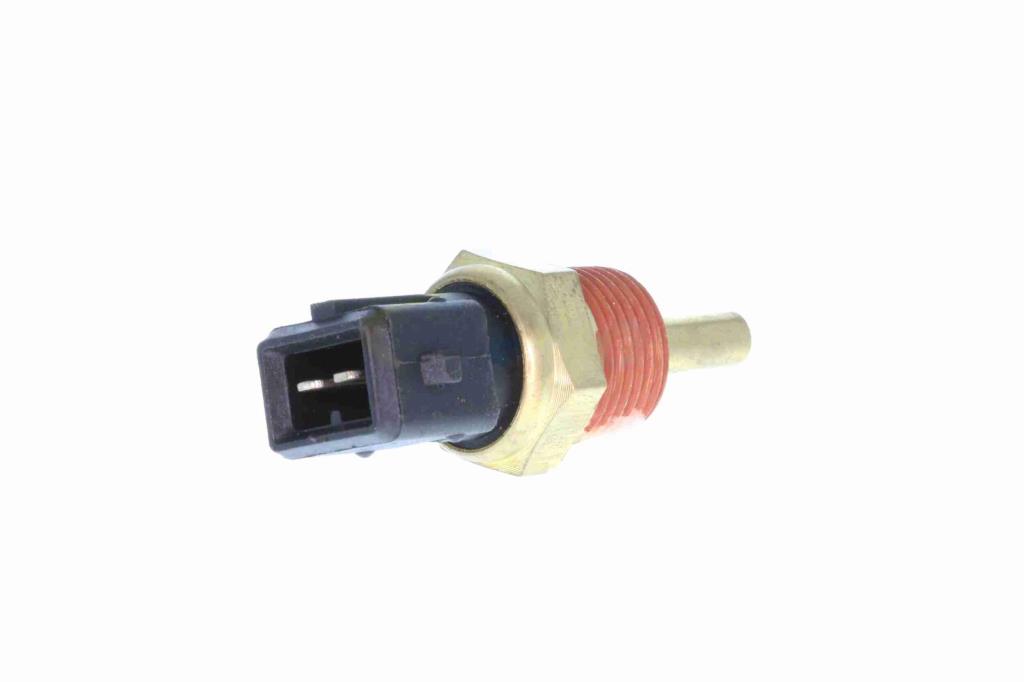Sonde de température, liquide de refroidissement VEMO ref. V37-72-0001