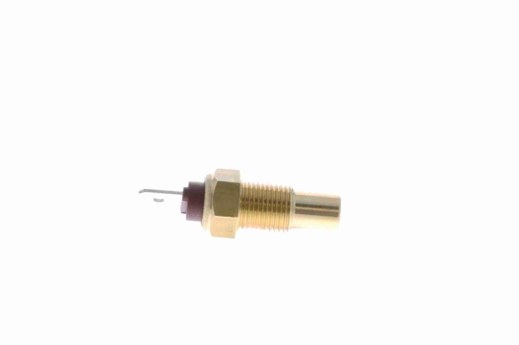 Sonde de température, liquide de refroidissement VEMO ref. V37-72-0002