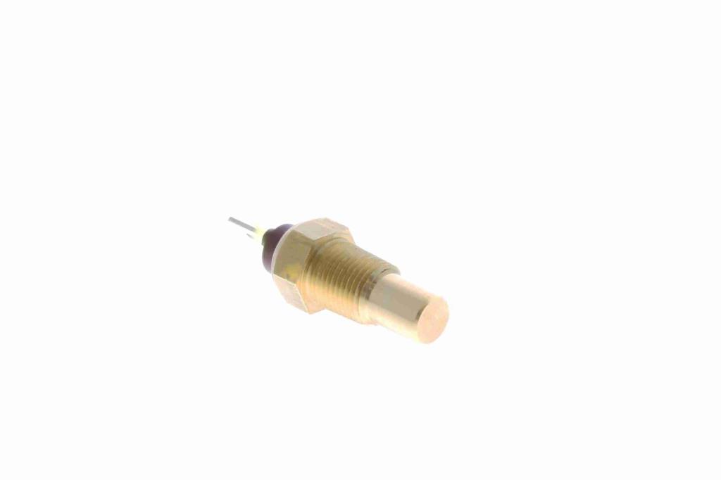 Sonde de température, liquide de refroidissement VEMO ref. V37-72-0002