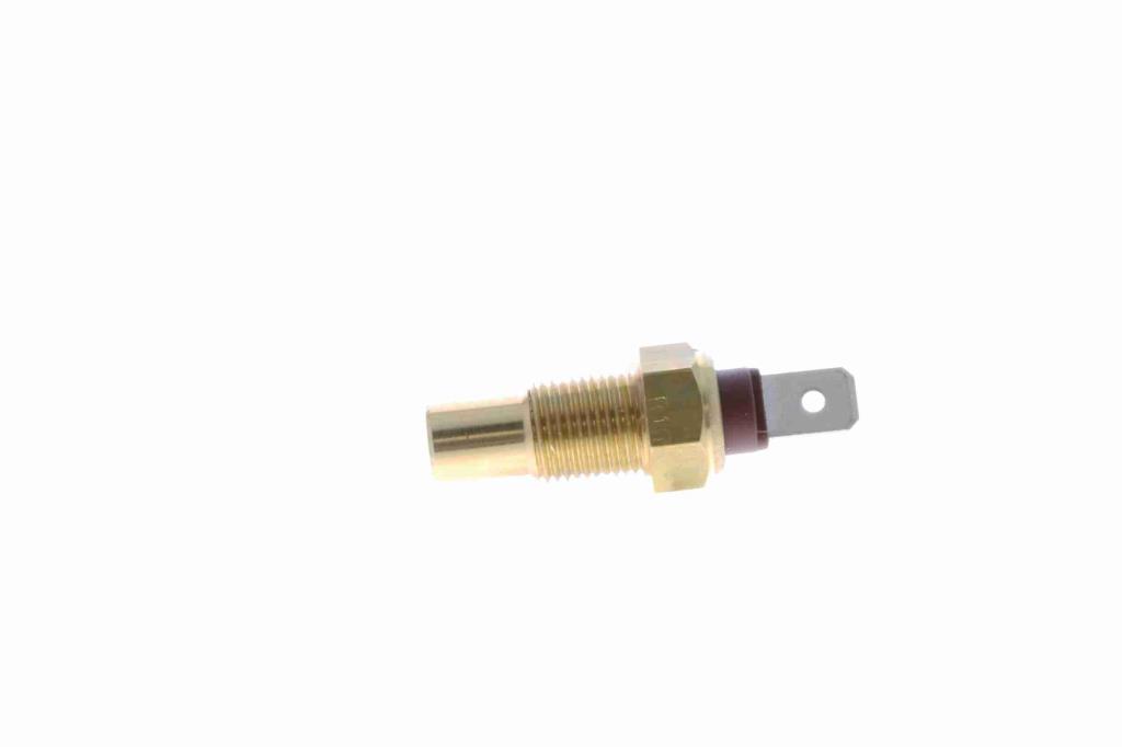 Sonde de température, liquide de refroidissement VEMO ref. V37-72-0002