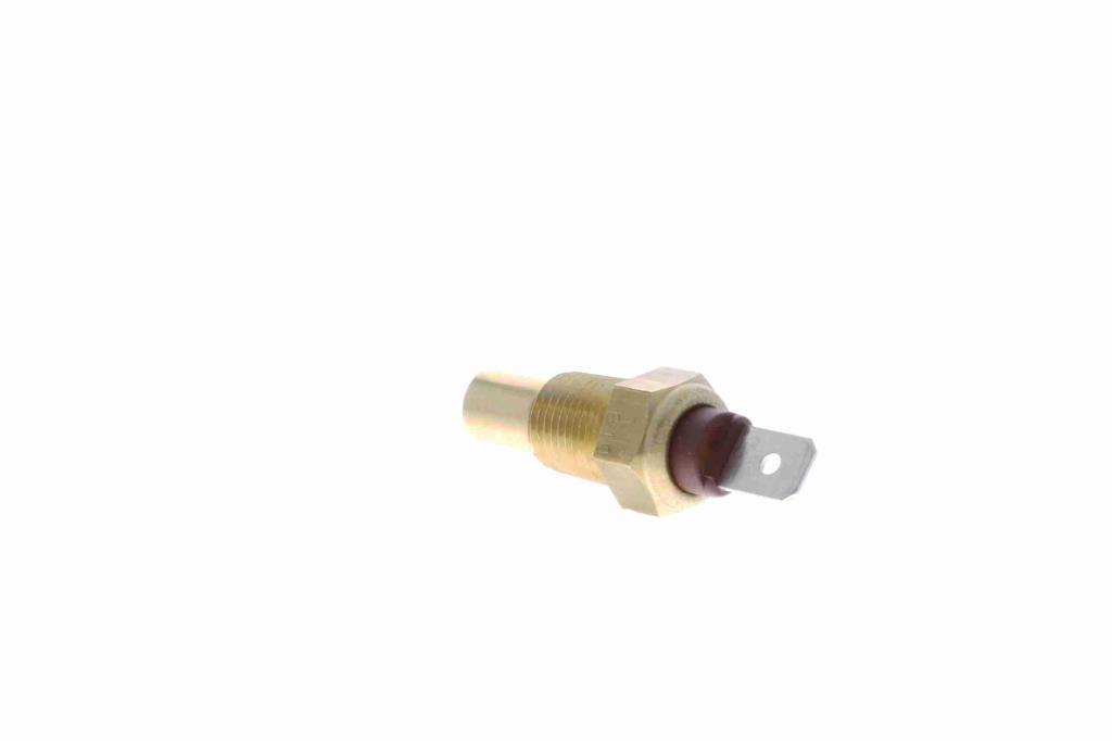 Sonde de température, liquide de refroidissement VEMO ref. V37-72-0002