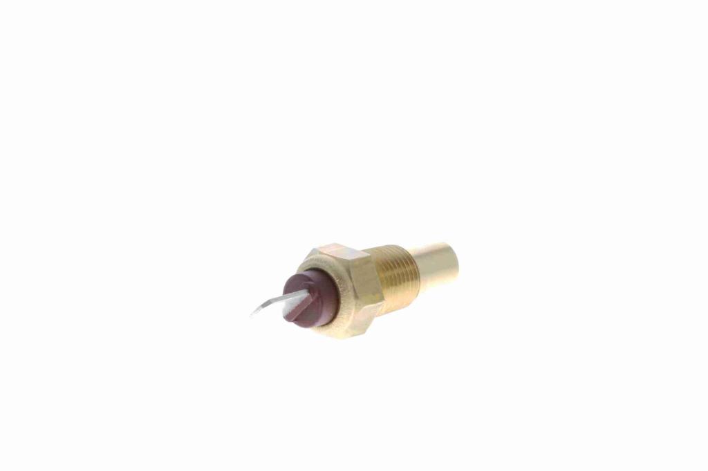 Sonde de température, liquide de refroidissement VEMO ref. V37-72-0002