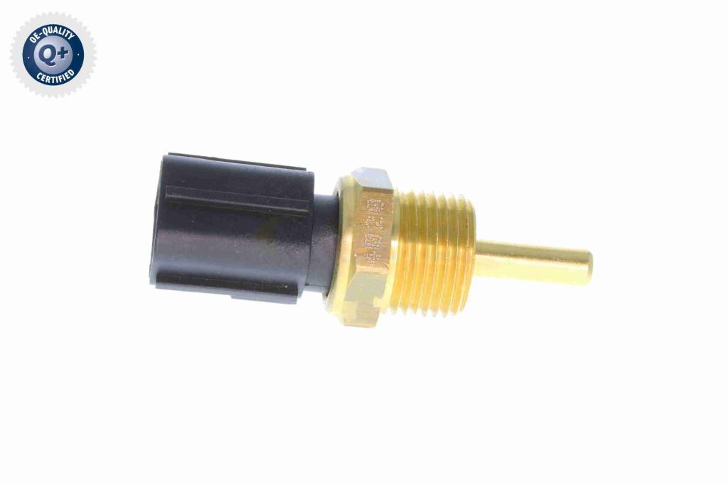Sonde de température, liquide de refroidissement VEMO ref. V37-72-0004