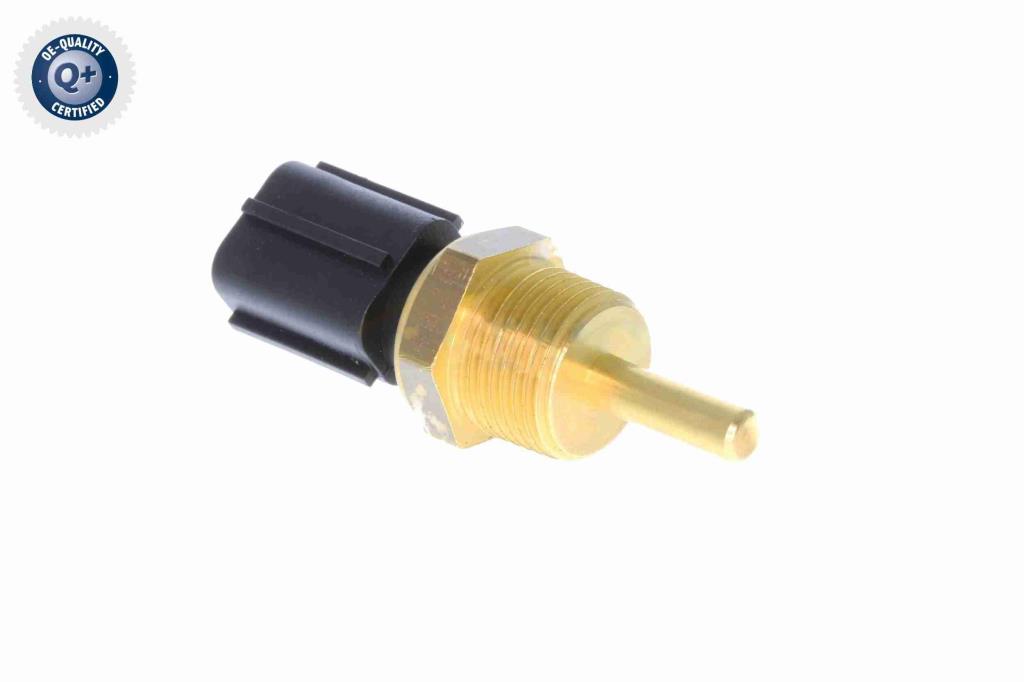 Sonde de température, liquide de refroidissement VEMO ref. V37-72-0004