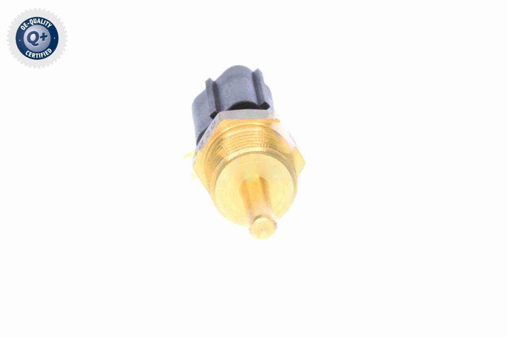 Sonde de température, liquide de refroidissement VEMO ref. V37-72-0004