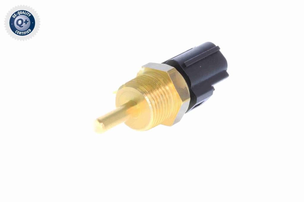 Sonde de température, liquide de refroidissement VEMO ref. V37-72-0004