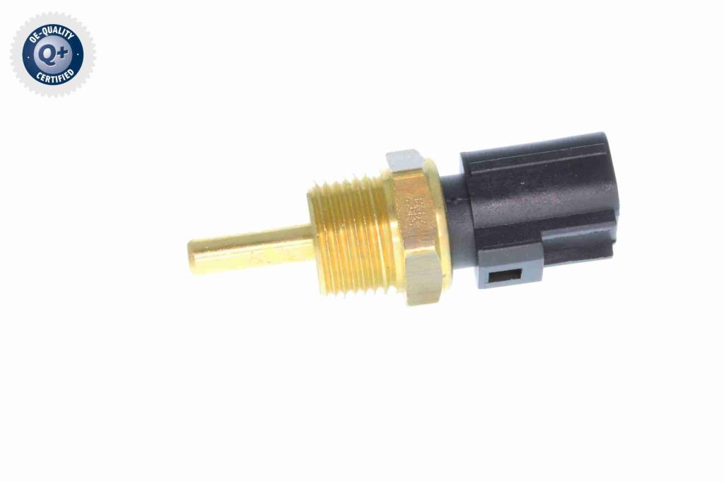 Sonde de température, liquide de refroidissement VEMO ref. V37-72-0004