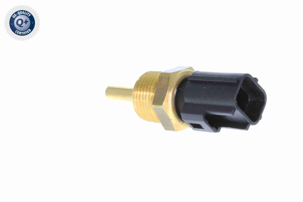 Sonde de température, liquide de refroidissement VEMO ref. V37-72-0004