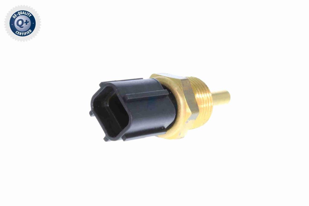 Sonde de température, liquide de refroidissement VEMO ref. V37-72-0004