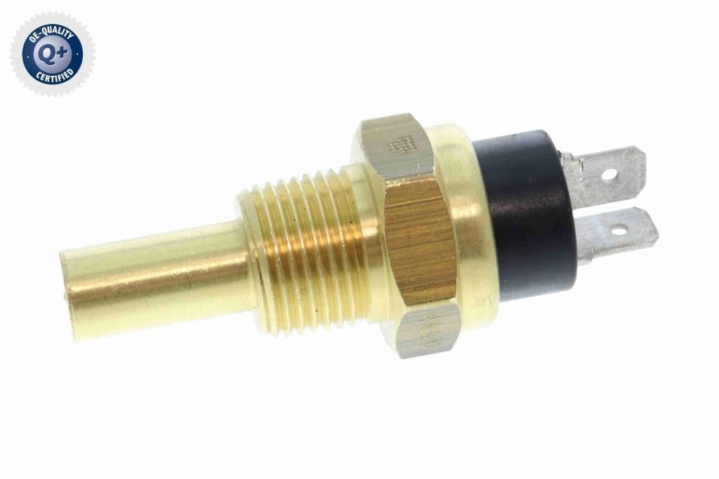 Sonde de température, liquide de refroidissement VEMO ref. V37-72-0005
