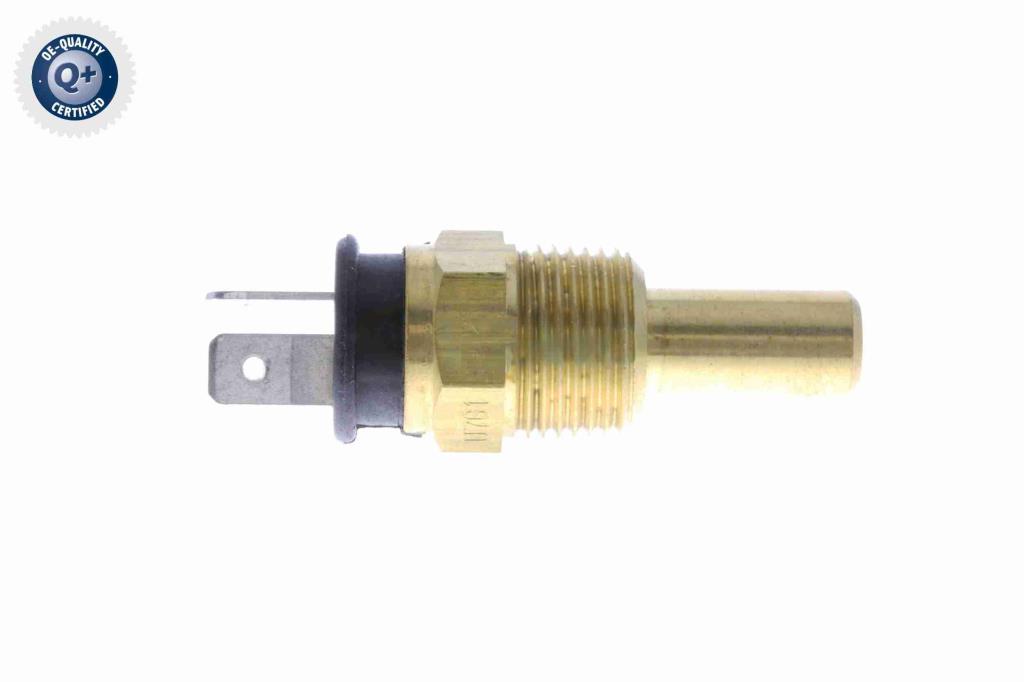 Sonde de température, liquide de refroidissement VEMO ref. V37-72-0005