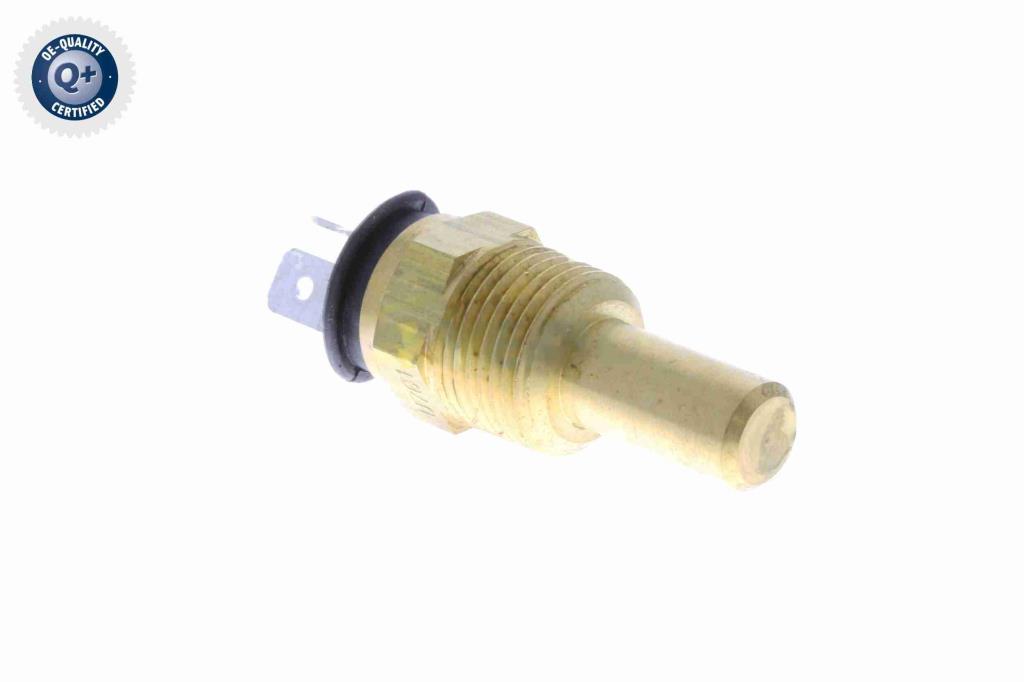 Sonde de température, liquide de refroidissement VEMO ref. V37-72-0005