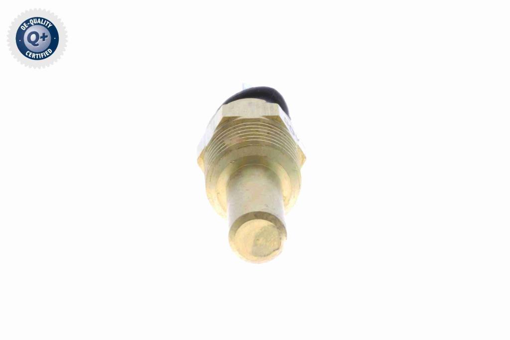 Sonde de température, liquide de refroidissement VEMO ref. V37-72-0005