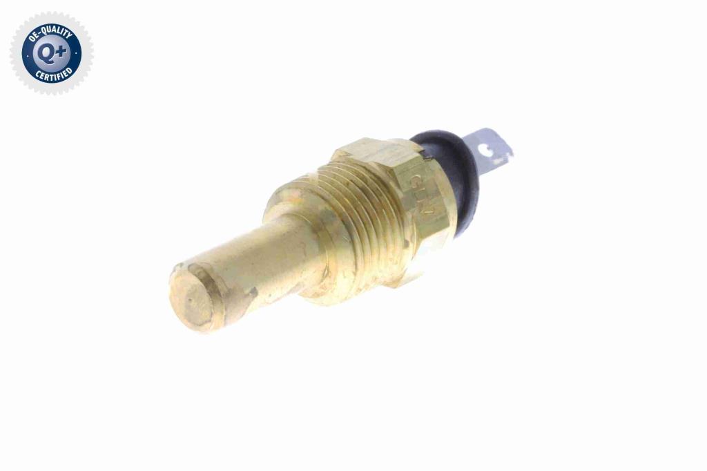 Sonde de température, liquide de refroidissement VEMO ref. V37-72-0005