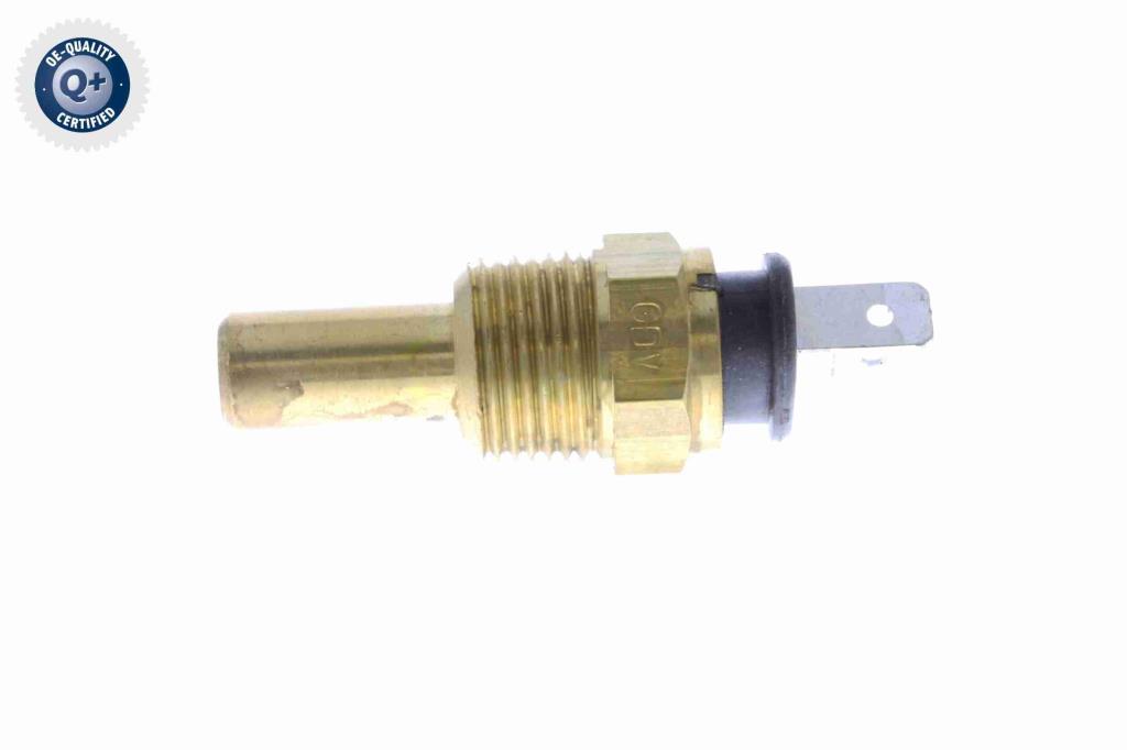 Sonde de température, liquide de refroidissement VEMO ref. V37-72-0005