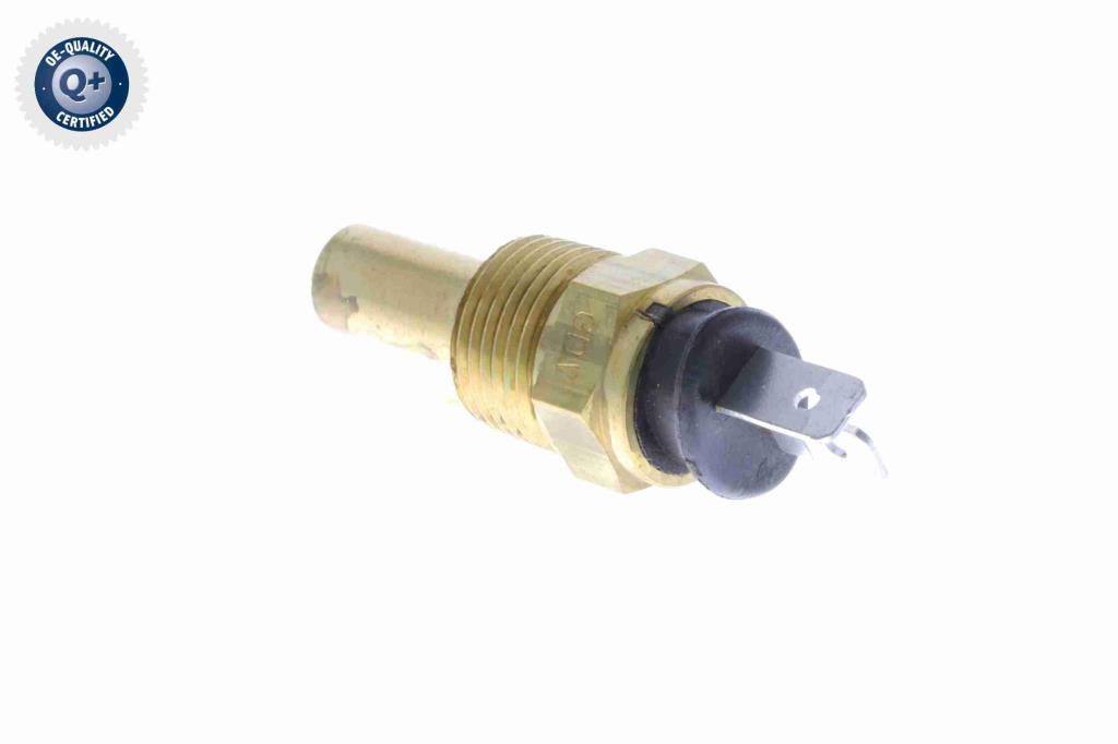 Sonde de température, liquide de refroidissement VEMO ref. V37-72-0005