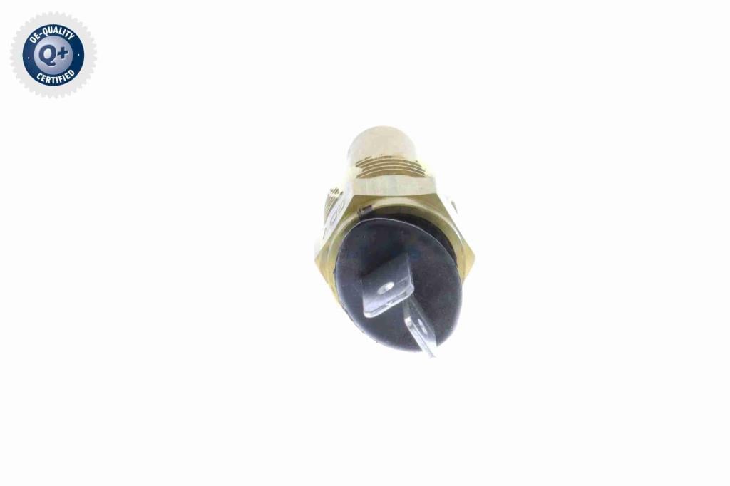 Sonde de température, liquide de refroidissement VEMO ref. V37-72-0005