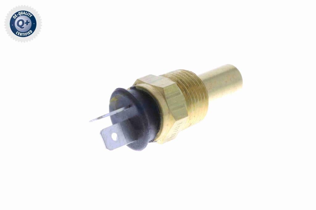 Sonde de température, liquide de refroidissement VEMO ref. V37-72-0005