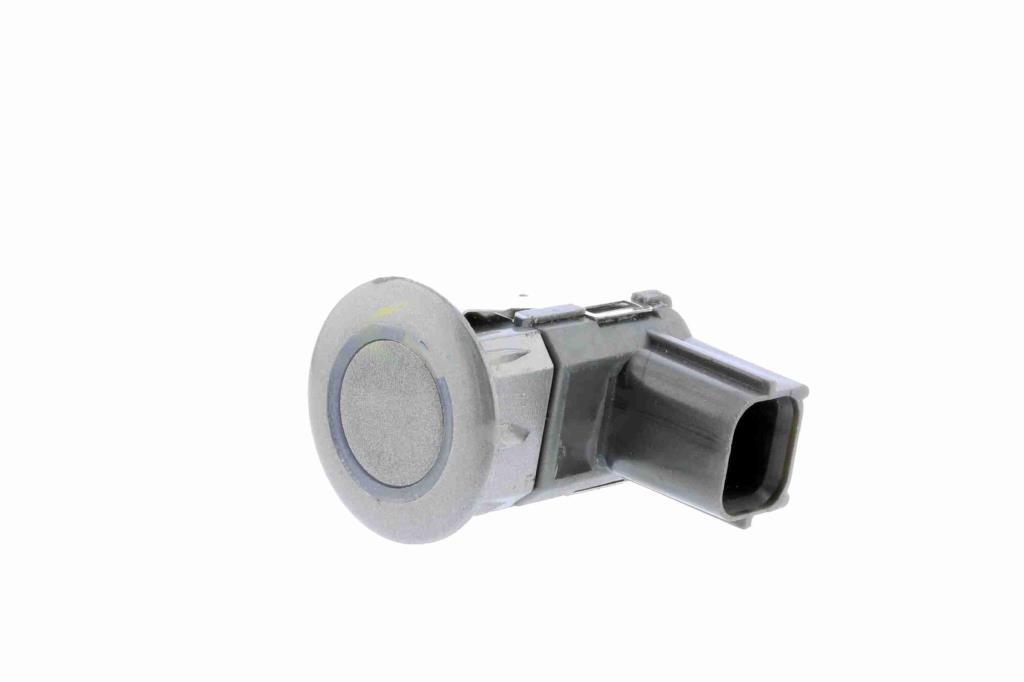 Sensores de ayuda al estacionamiento, universales VEMO ref. V37-72-0008