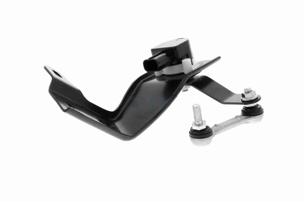 Sensor, luces xenon (regulación alcance) VEMO ref. V37-72-0013
