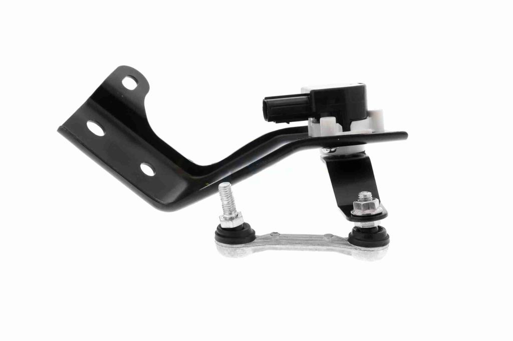 Sensor, luces xenon (regulación alcance) VEMO ref. V37-72-0013