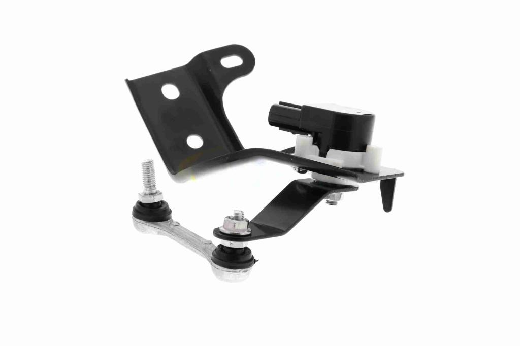 Sensor, luces xenon (regulación alcance) VEMO ref. V37-72-0013
